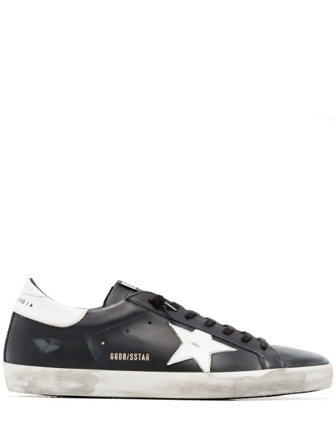 [Golden Goose] Sneakers FW26 GMF00101F00032180203