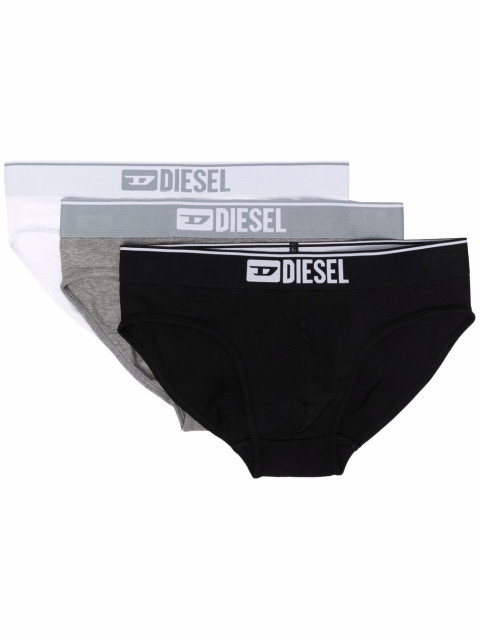 [Diesel] Brief boxer FW26 00SH050GDACE4878