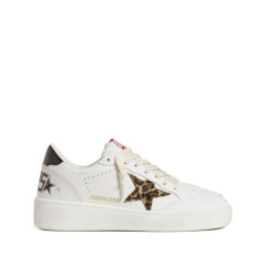 [Golden Goose] Sneakers FW26 GWF00804F00732310889
