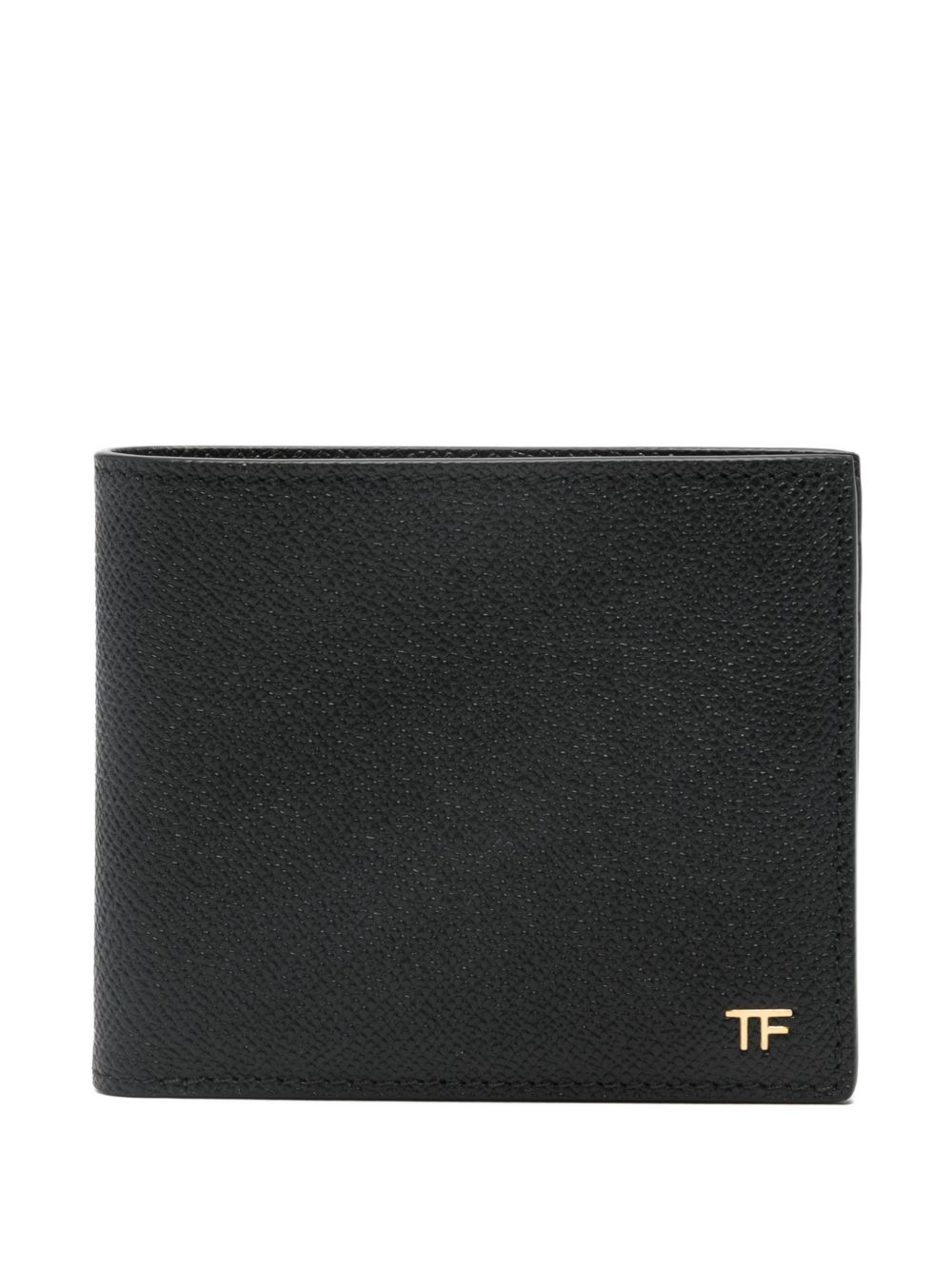 [Tom Ford] Cardholder FW26 YM228LCL081GNAA