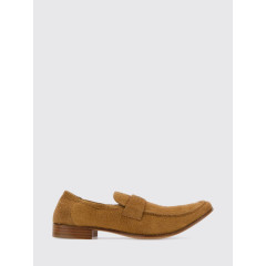 [MM6 Maison Margiela] Loafer SS26 SH3WR0008P7704 T2173