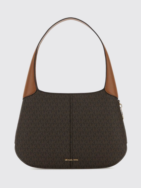 [Michael Kors] Shoulder bag SS26 30R6G0XL3B BRNACORN