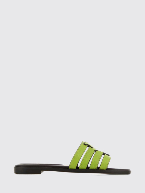 [Tory Burch] Sandals SS26 158616 301 301
