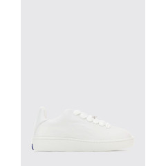 [Burberry] Sneakers SS26 8083385