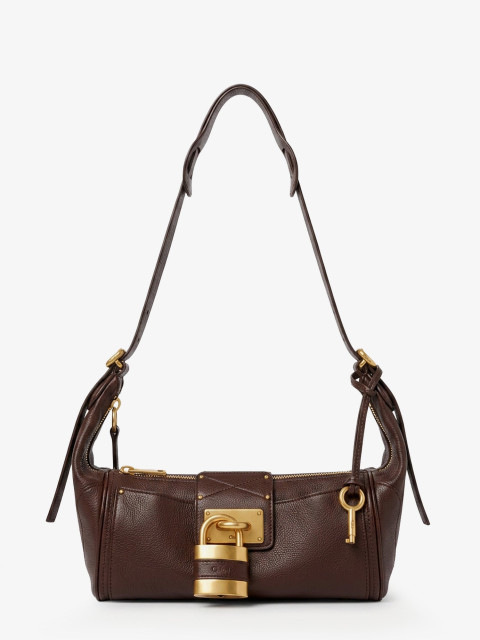 [CHLOE'] Shoulder bag FW26 CH26AS809P7527M