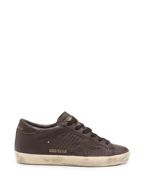 [Golden Goose] Sneakers FW26 GWF00101F00888755381