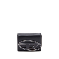 [Diesel] Cardholder FW26 X09887PR818T8013