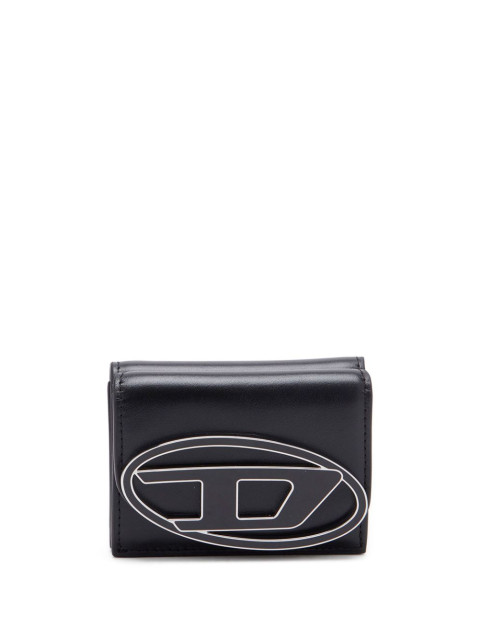 [Diesel] Cardholder FW26 X09887PR818T8013
