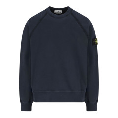 [Stone Island] Sweatshirt FW26 6100022S0A20V0020