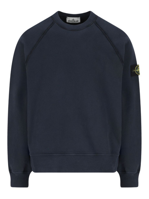 [Stone Island] Sweatshirt FW26 6100022S0A20V0020