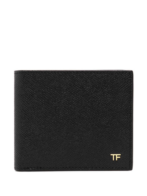 [Tom Ford] Wallet FW26 YM278LCL081GNAA