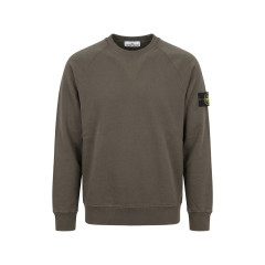[Stone Island] Sweatshirt FW26 6100008S0051V0078