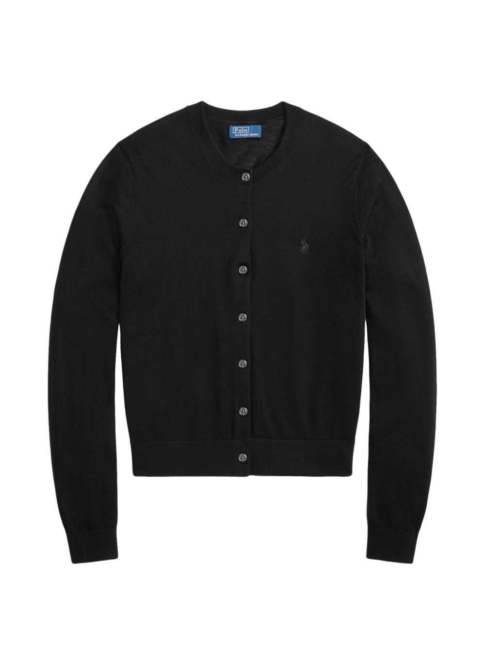 [Polo Ralph Lauren] Cardigan FW26 211A99832001