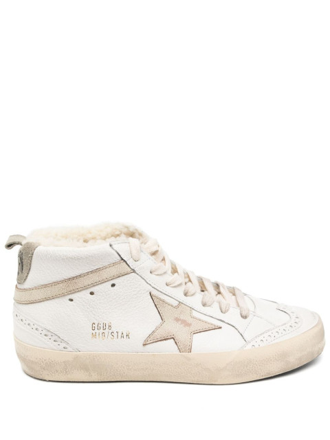 [Golden Goose] Sneakers FW26 GWF00122F00337310318