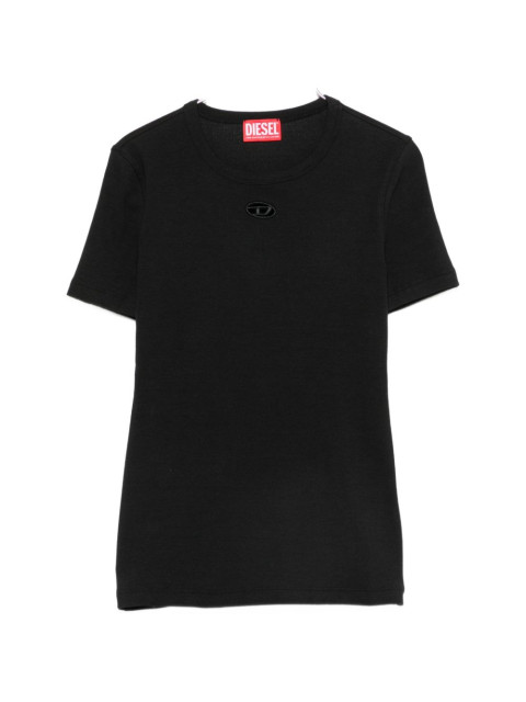 [Diesel] T-shirts Short Sleeve FW26 A217230EJAI9XX