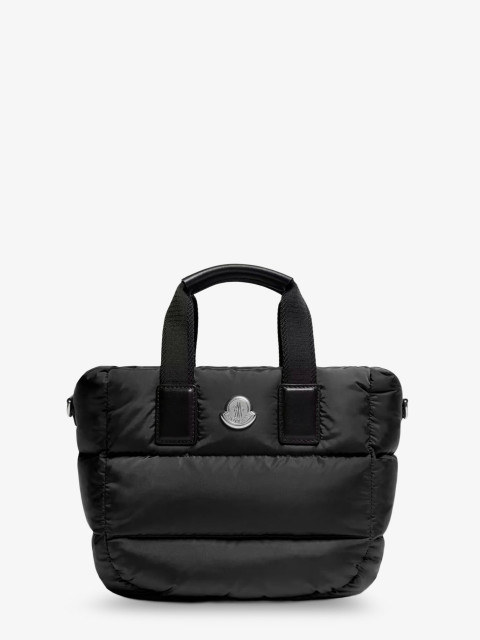 [Moncler] Tote bag FW26 L209B5D00009M6275999