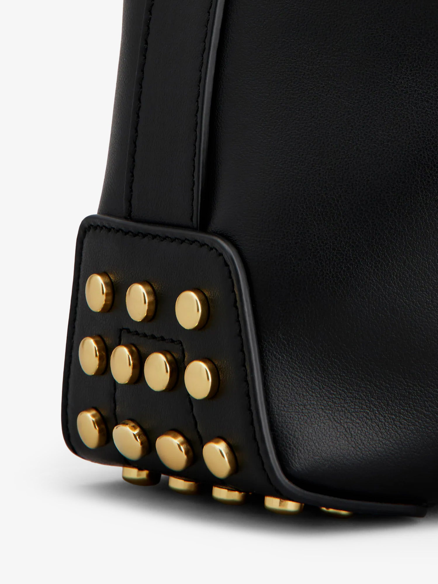 [Tod's] Shoulder bag FW26 XBWGMTE0100RORB999