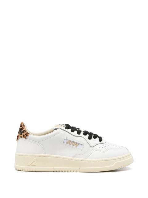 [AUTRY] Sneakers FW26 AULWOC02OC02