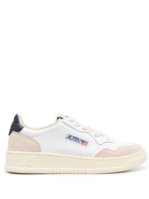[AUTRY] Sneakers FW26 AULWLS28LS28