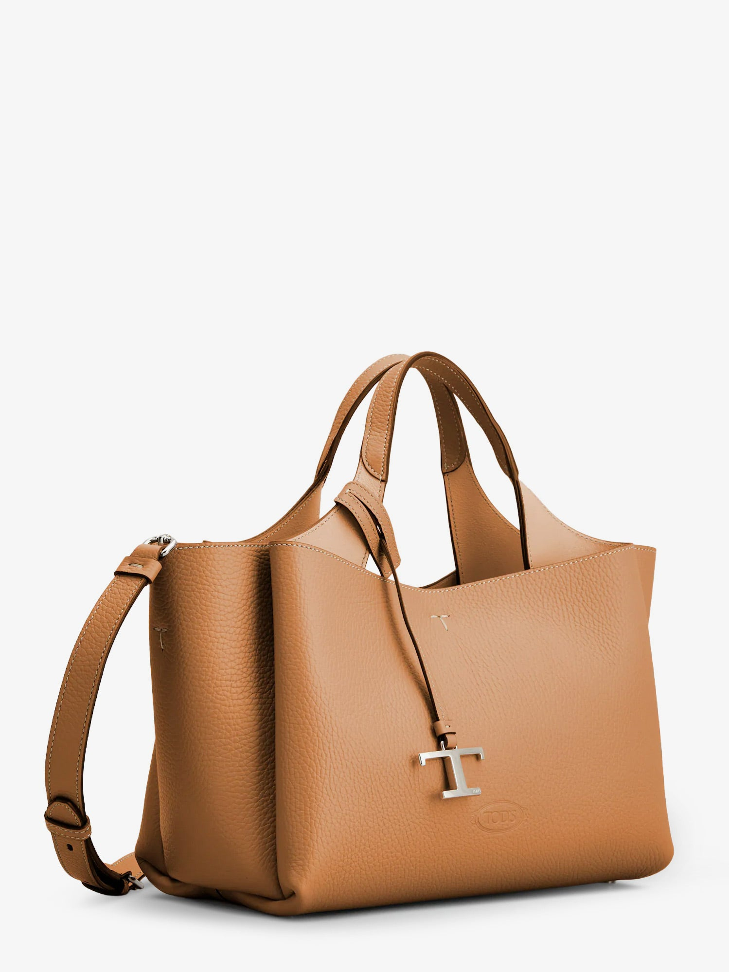 [Tod's] Cross body bag FW26 XBWAPAFL100QRIS410