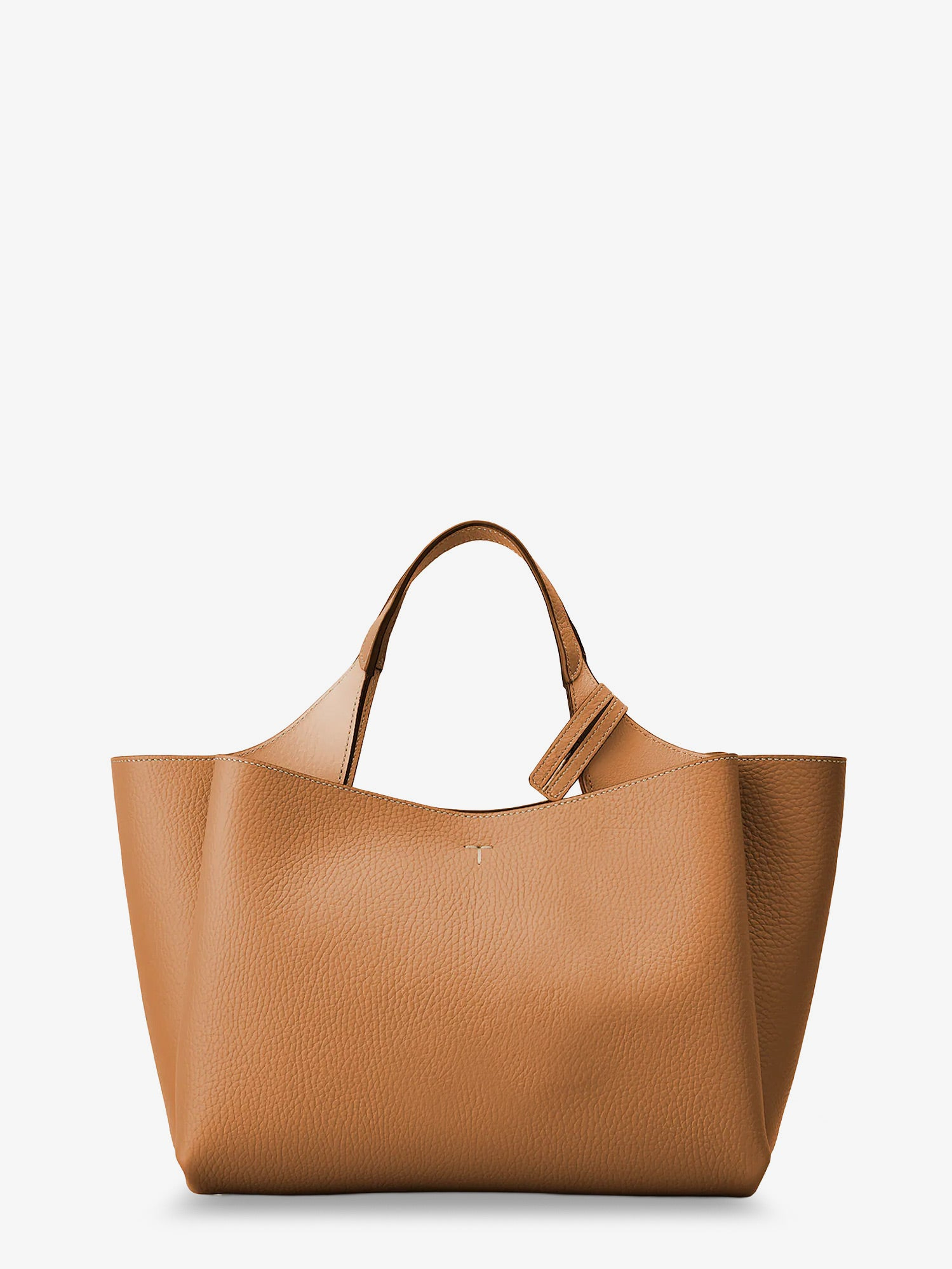 [Tod's] Cross body bag FW26 XBWAPAFL100QRIS410