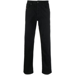 [Diesel] Jeans FW26 A10229069YP02