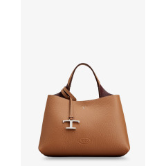 [Tod's] Cross body bag FW26 XBWAPAEL000QRIS410