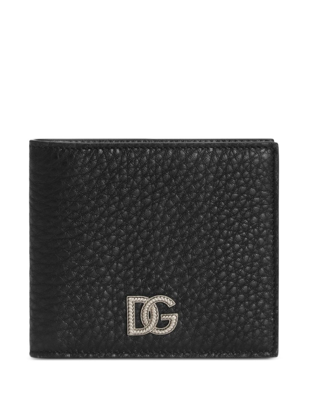 [Dolce & Gabbana] Cardholder FW26 BP1321A037080999