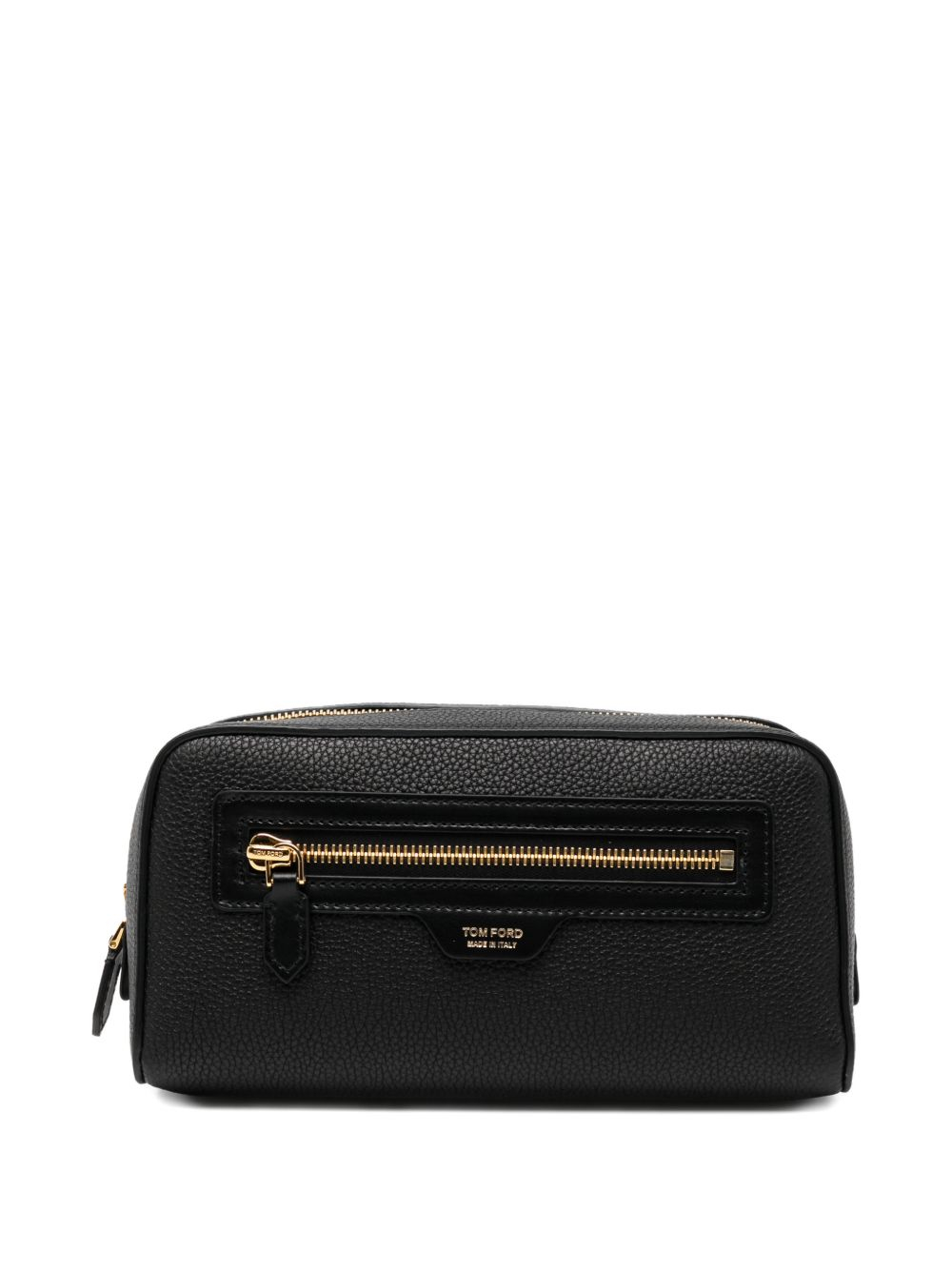 [Tom Ford] Pouch FW26 Y0356LCL213GNAA
