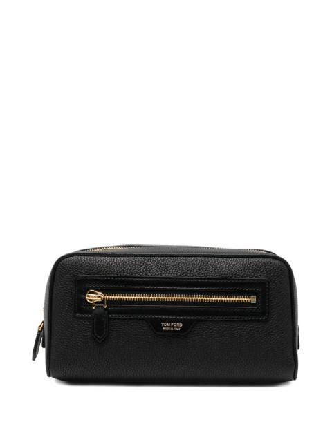 [Tom Ford] Pouch FW26 Y0356LCL213GNAA