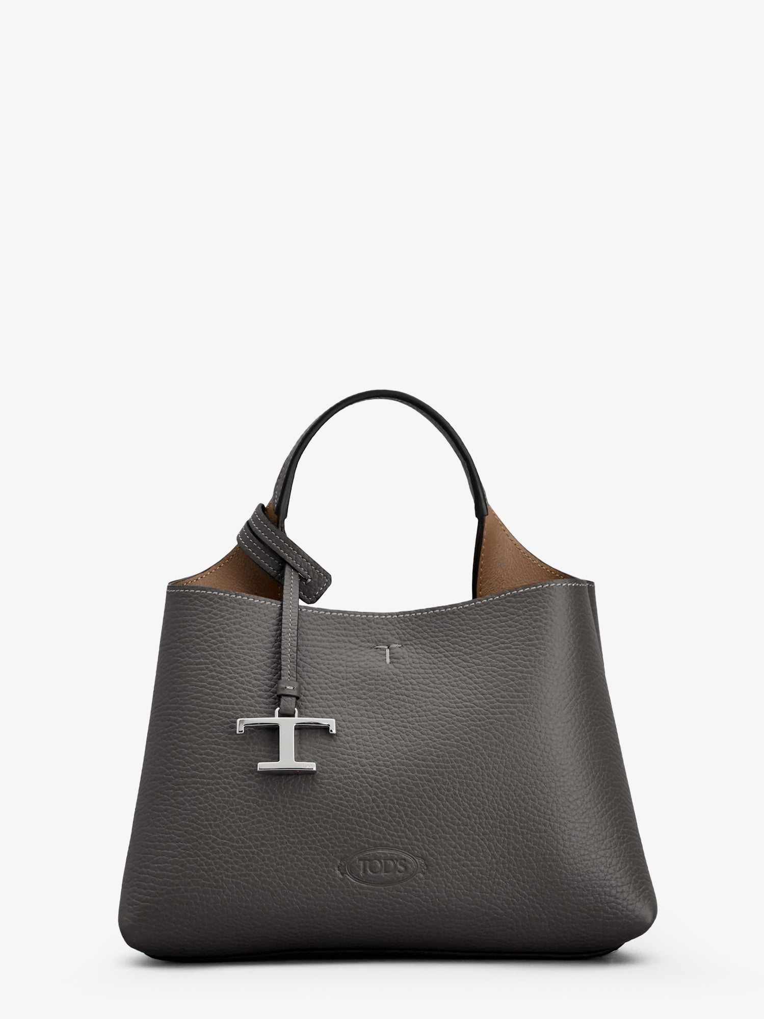 [Tod's] Cross body bag FW26 XBWAPAEL000QRI6L22