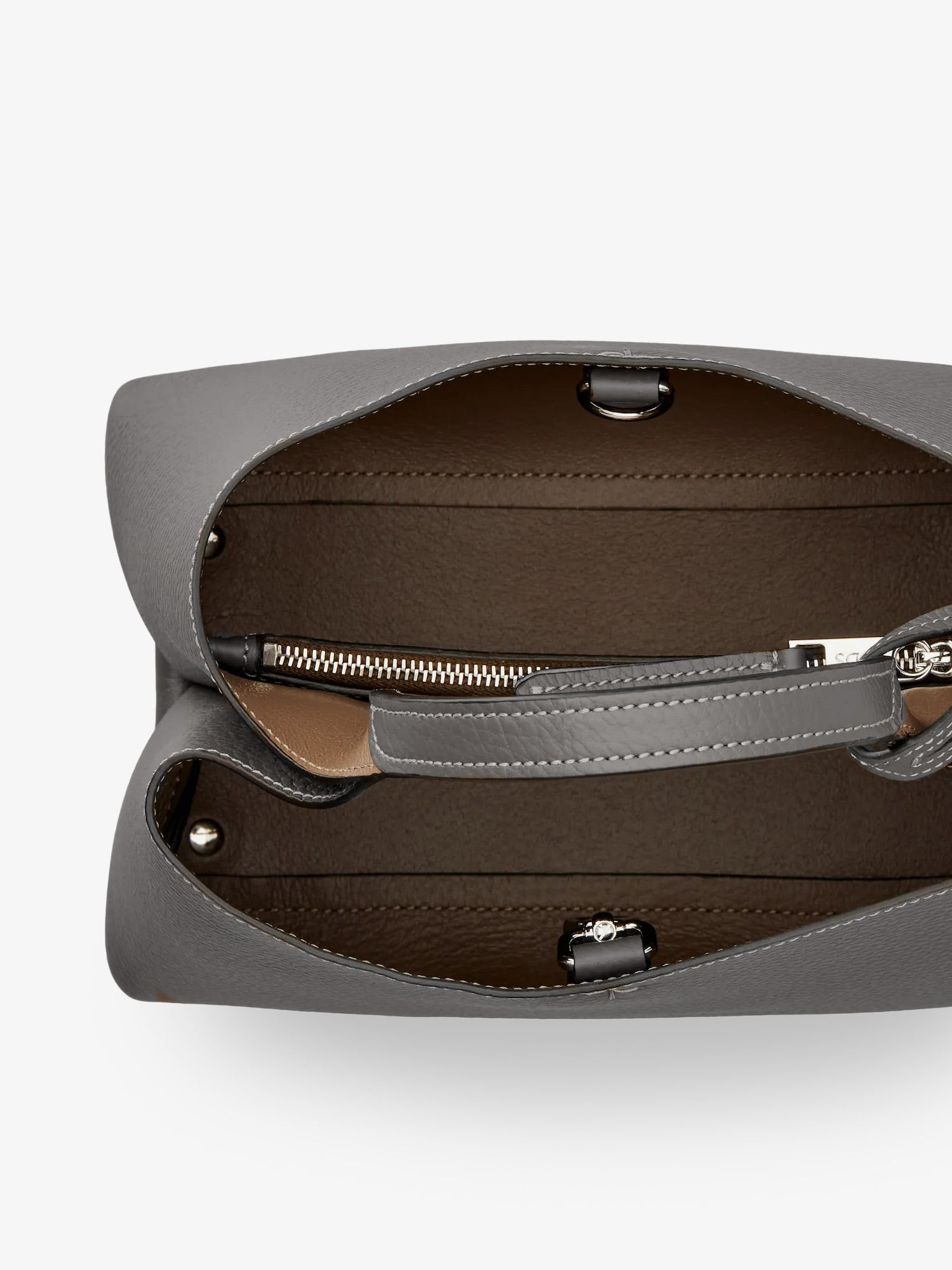[Tod's] Cross body bag FW26 XBWAPAEL000QRI6L22