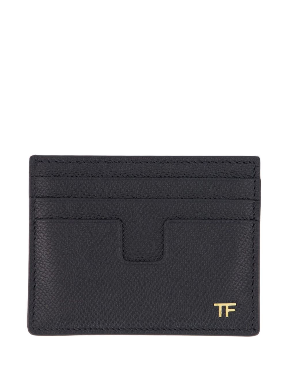 [Tom Ford] Cardholder FW26 YM233LCL081GNAA