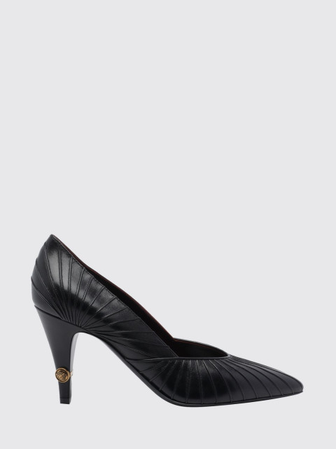 [Versace] Sandals SS26 10238371A17623 1B55J