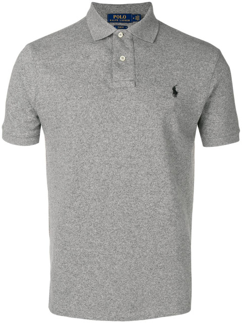 [Polo Ralph Lauren] T-shirts Short Sleeve FW26 710548797011