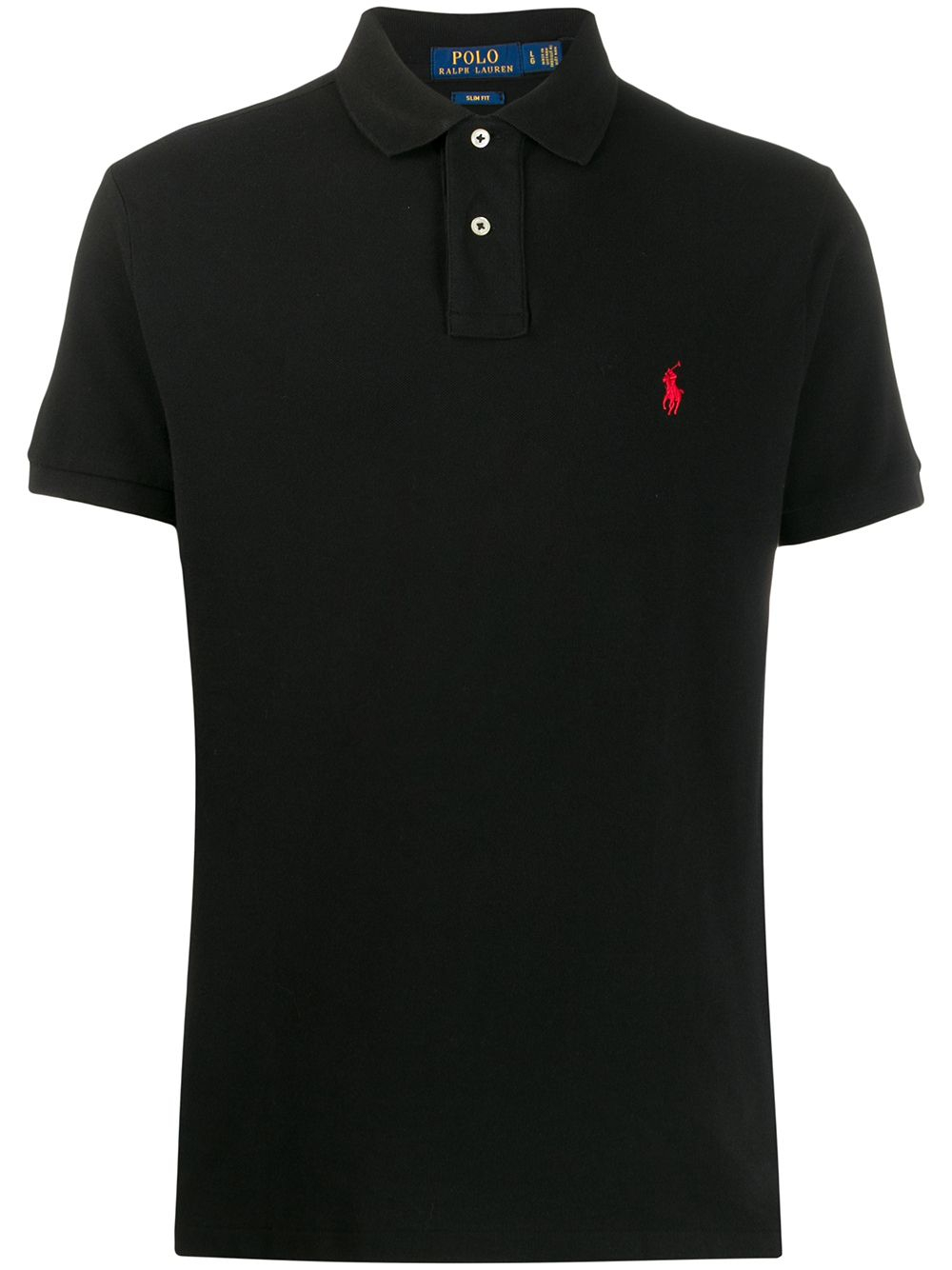 [Polo Ralph Lauren] T-shirts Short Sleeve FW26 710795080006