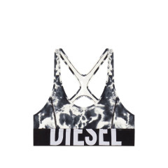 [Diesel] Brassiere FW26 A182770AMEP100A