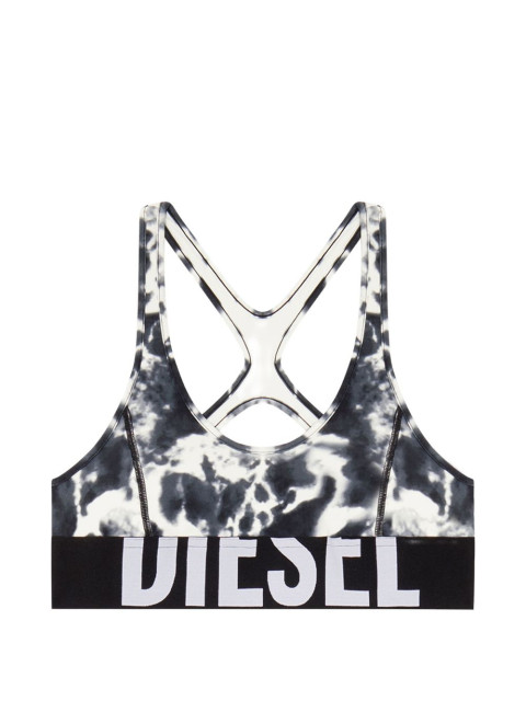 [Diesel] Brassiere FW26 A182770AMEP100A