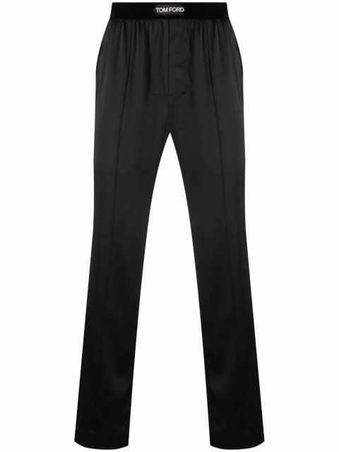 [Tom Ford] Sleepwear FW26 T4H201010002