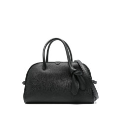 [JACQUEMUS] Tote bag FW26 BAW00416AC03A03990