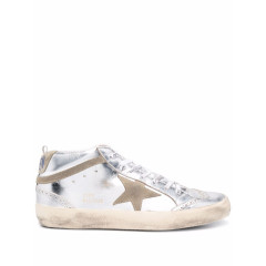 [Golden Goose] Sneakers FW26 GWF00122F00279470216