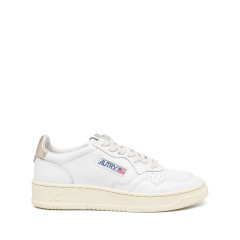 [AUTRY] Sneakers FW26 AULWLL06LL06