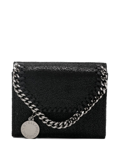 [Stella McCartney] Cardholder FW26 7P0095W91321000