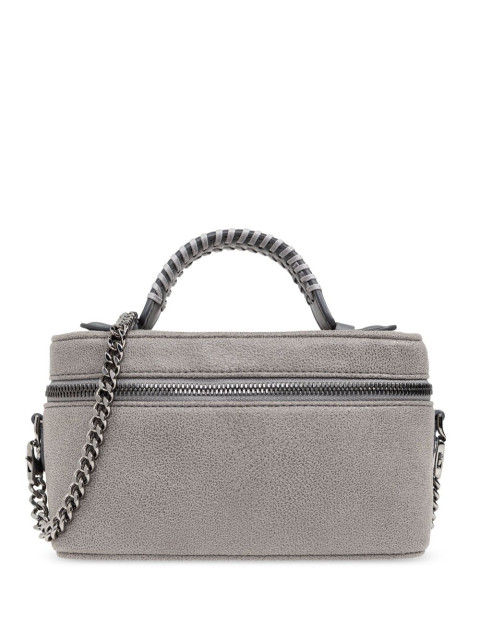 [Stella McCartney] Shoulder bag FW26 7P0070W91321220