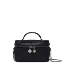 [Stella McCartney] Shoulder bag FW26 7P0070W91321000