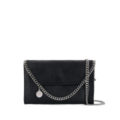 [Stella McCartney] Cardholder FW26 581238W91321000