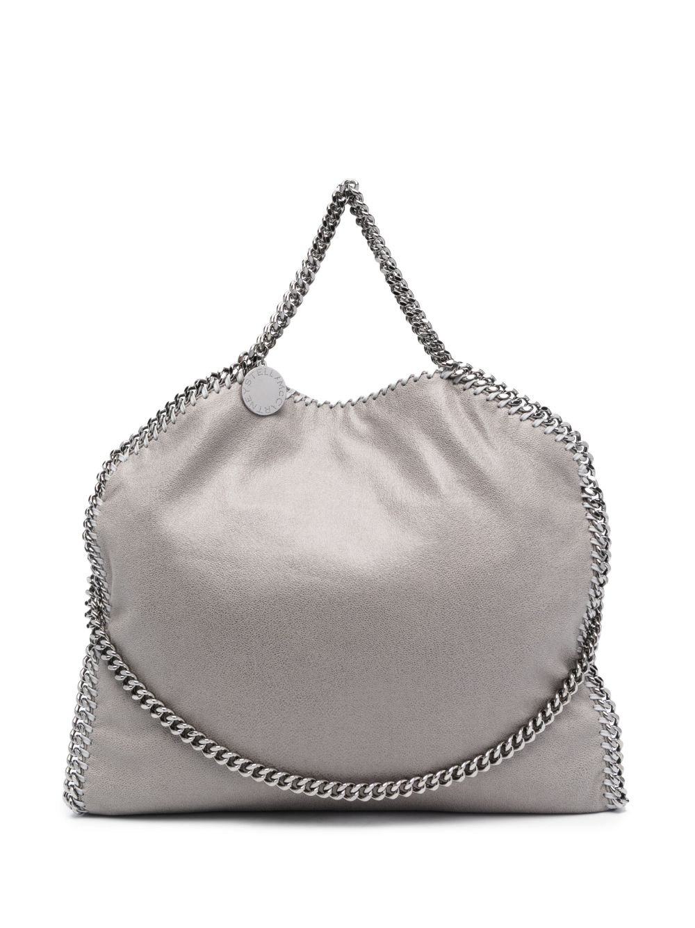 [Stella McCartney] Shoulder bag FW26 234387W91321220