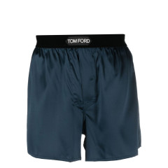 [Tom Ford] Brief boxer FW26 T4LE41010429