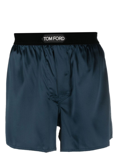 [Tom Ford] Brief boxer FW26 T4LE41010429