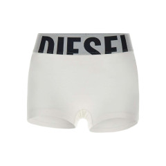 [Diesel] Panties FW26 A175170HMAUE0013